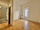 Apartment NIMES 