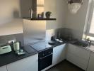 Acheter Appartement Nimes Gard