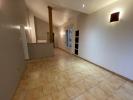 Location Maison Vaxoncourt  88330