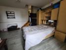 Acheter Immeuble Monbahus 77000 euros