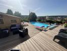 Annonce Vente Maison Montbard