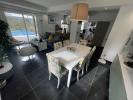 Acheter Maison Montbard 265000 euros