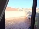 Vente Appartement Narbonne  11100 3 pieces 51 m2