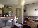 Annonce Vente 3 pièces Appartement Narbonne