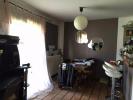 Acheter Appartement 51 m2 Narbonne