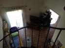 Acheter Appartement Narbonne 139000 euros