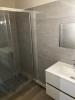 Louer Appartement Autun Saone et loire