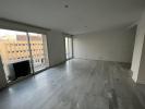 Location Appartement Ajaccio  20000 4 pieces 104 m2
