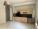 For rent Apartment Villemur-sur-tarn  31340