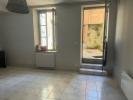 Annonce Location Appartement Villemur-sur-tarn