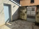 Louer Appartement Villemur-sur-tarn 640 euros