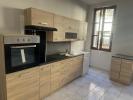 Annonce Location Appartement Villemur-sur-tarn