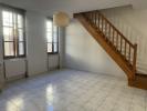 Louer Appartement Villemur-sur-tarn