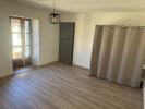 Louer Appartement Villemur-sur-tarn Haute garonne