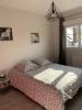 Acheter Maison Bordeaux-saint-clair 285000 euros