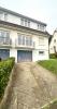 Annonce Vente Maison Fecamp