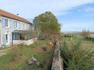 For sale House Ebreuil  03450 280 m2 7 rooms