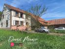 For sale House Zittersheim  67290 113 m2 4 rooms