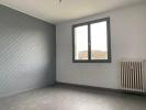 Acheter Appartement Cahors 93500 euros