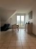 For sale Apartment Beuzeville  27210 66 m2 3 rooms