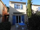 For sale House Anduze  30140 47 m2 3 rooms