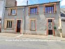 For sale House Angerville  91670 144 m2 6 rooms