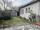 For sale House Boissiere  34150 140 m2 6 rooms