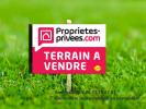 For sale Land Saint-pierre-des-echaubrognes  79700 273 m2