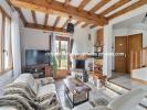 Acheter Maison Palladuc 215000 euros