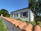 Acheter Maison Medis 290400 euros