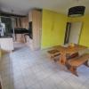 Acheter Appartement Saint-priest Rhone