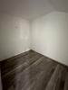 Annonce Location Appartement Cholet