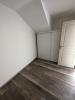 Apartment CHOLET 