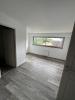 Apartment CHOLET 