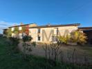 For sale House Mouterre-silly  86200 193 m2 7 rooms