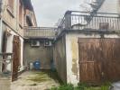 For sale House Toulouse  31400 140 m2 3 rooms