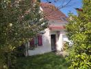 For sale House Ormoy  91540 95 m2 6 rooms