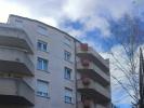 For sale Apartment Clermont-ferrand  63000 89 m2 4 rooms
