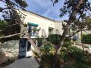 For sale House Loudun  86200 135 m2 6 rooms