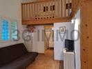 Acheter Commerce Castillon-du-gard 990000 euros