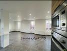 For sale Apartment Saint-germain-laval  42260 80 m2 3 rooms
