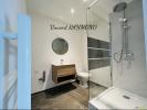 Acheter Appartement Saint-germain-laval 88000 euros