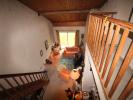 House MONTAUBAN 
