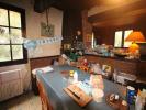 House MONTAUBAN 