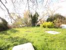 House MONTAUBAN 