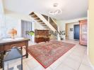Acheter Maison Altkirch 940000 euros