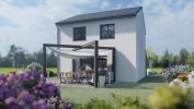 Annonce Vente 5 pièces Maison Courcelles-chaussy