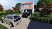 For sale House Norroy-le-veneur  57140 94 m2 5 rooms