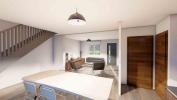 Annonce Vente 5 pièces Maison Verny