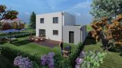 Annonce Vente 6 pices Maison Montigny-les-metz